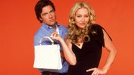 Arrested Development (Image via Prime Video)